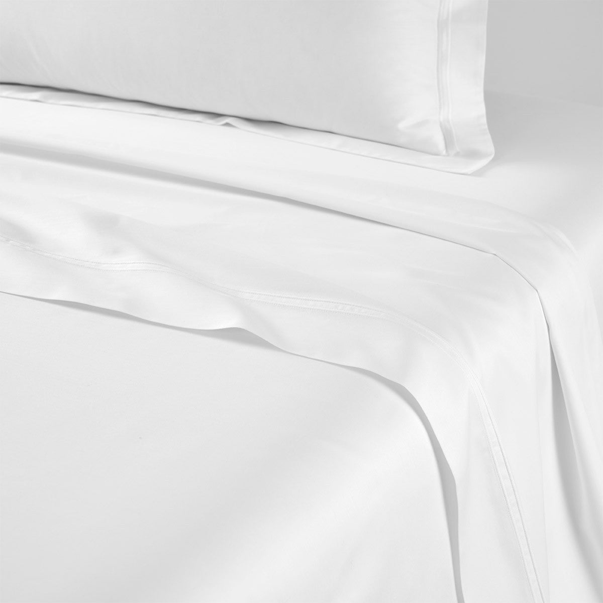 shop-the-official-shop-of-yves-delorme-triomphe-bedding-collection-online-now_12.jpg