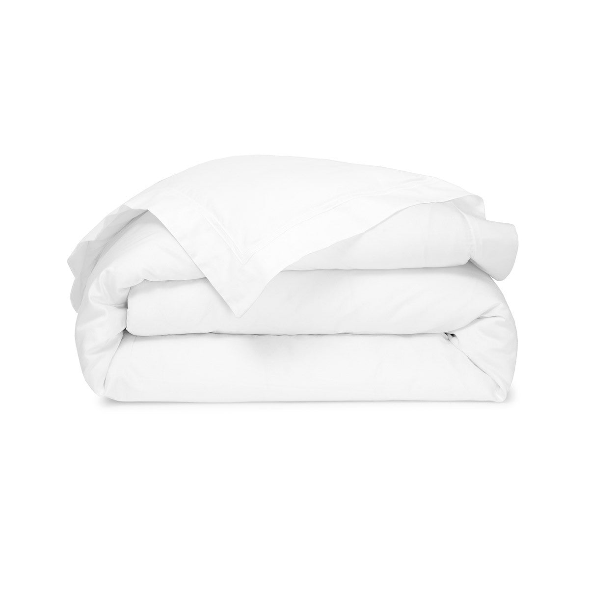 shop-the-official-shop-of-yves-delorme-triomphe-bedding-collection-online-now_20.jpg