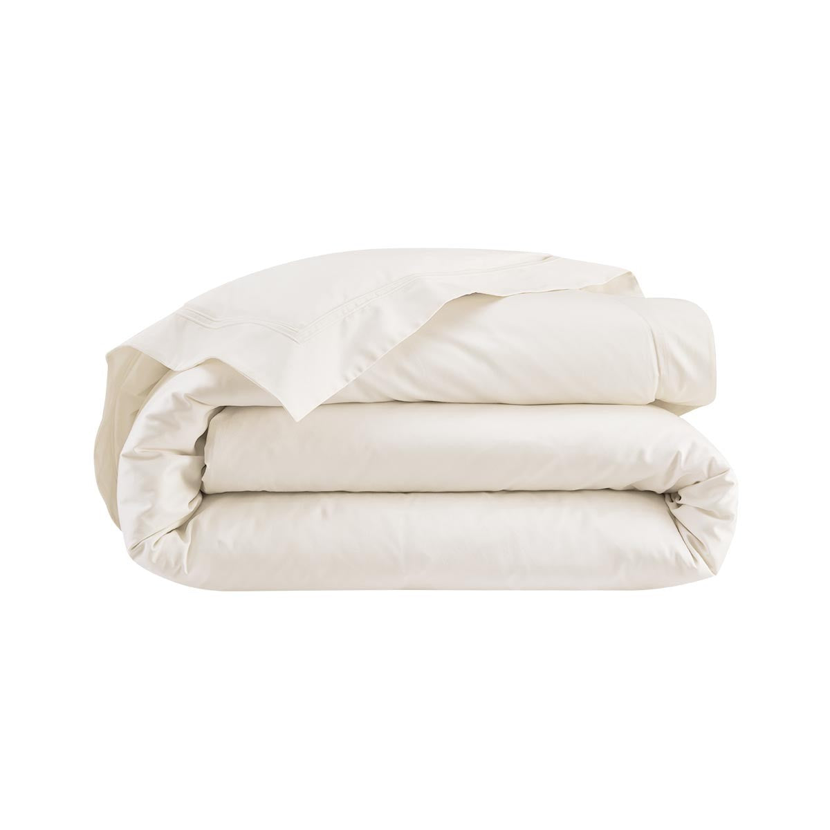 shop-the-official-shop-of-yves-delorme-triomphe-bedding-collection-online-now_22.jpg