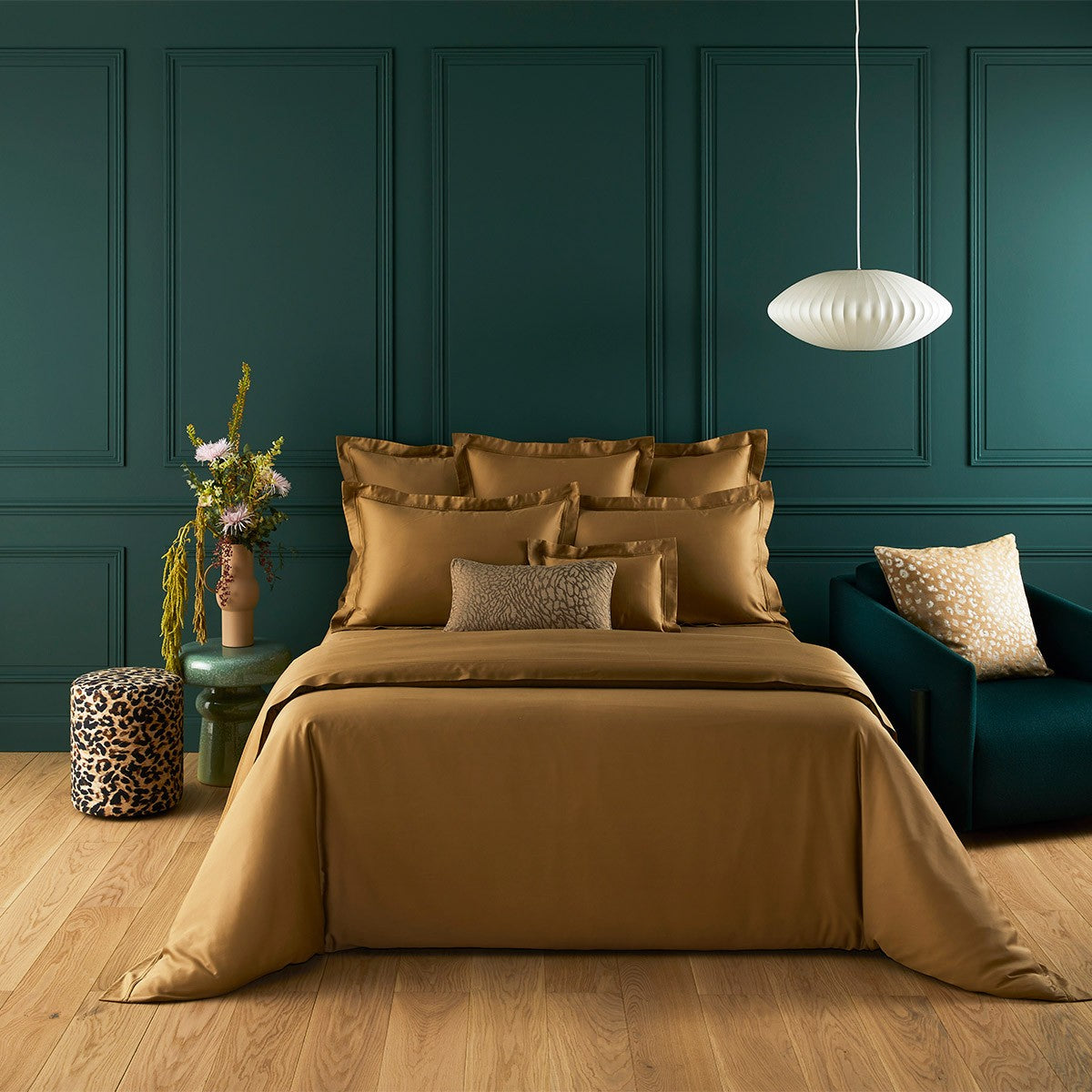 shop-the-official-shop-of-yves-delorme-triomphe-bedding-collection-online-now_3.jpg