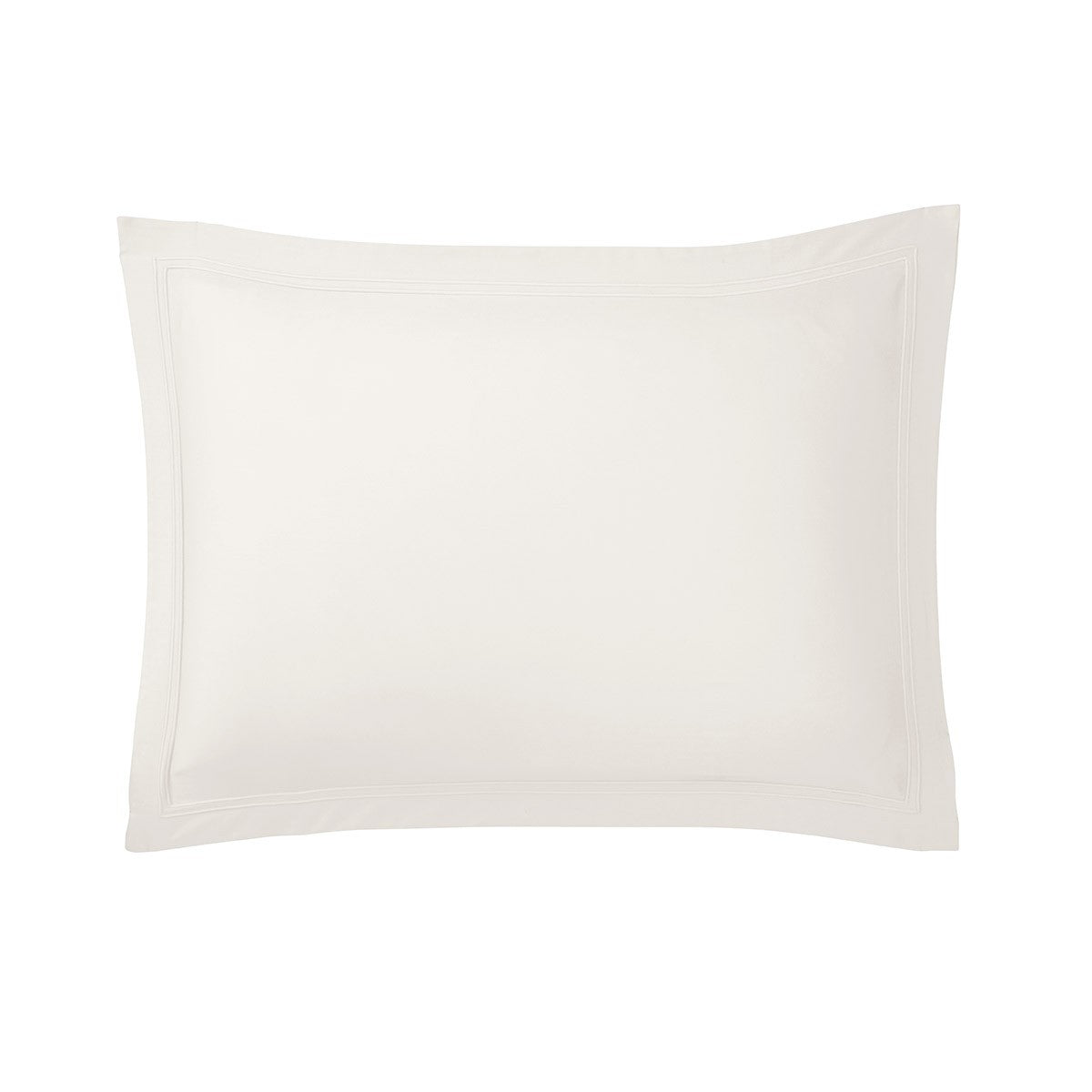 shop-the-official-shop-of-yves-delorme-triomphe-bedding-collection-online-now_5.jpg