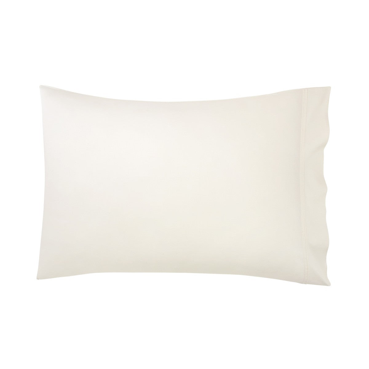 shop-the-official-shop-of-yves-delorme-triomphe-bedding-collection-online-now_9.jpg